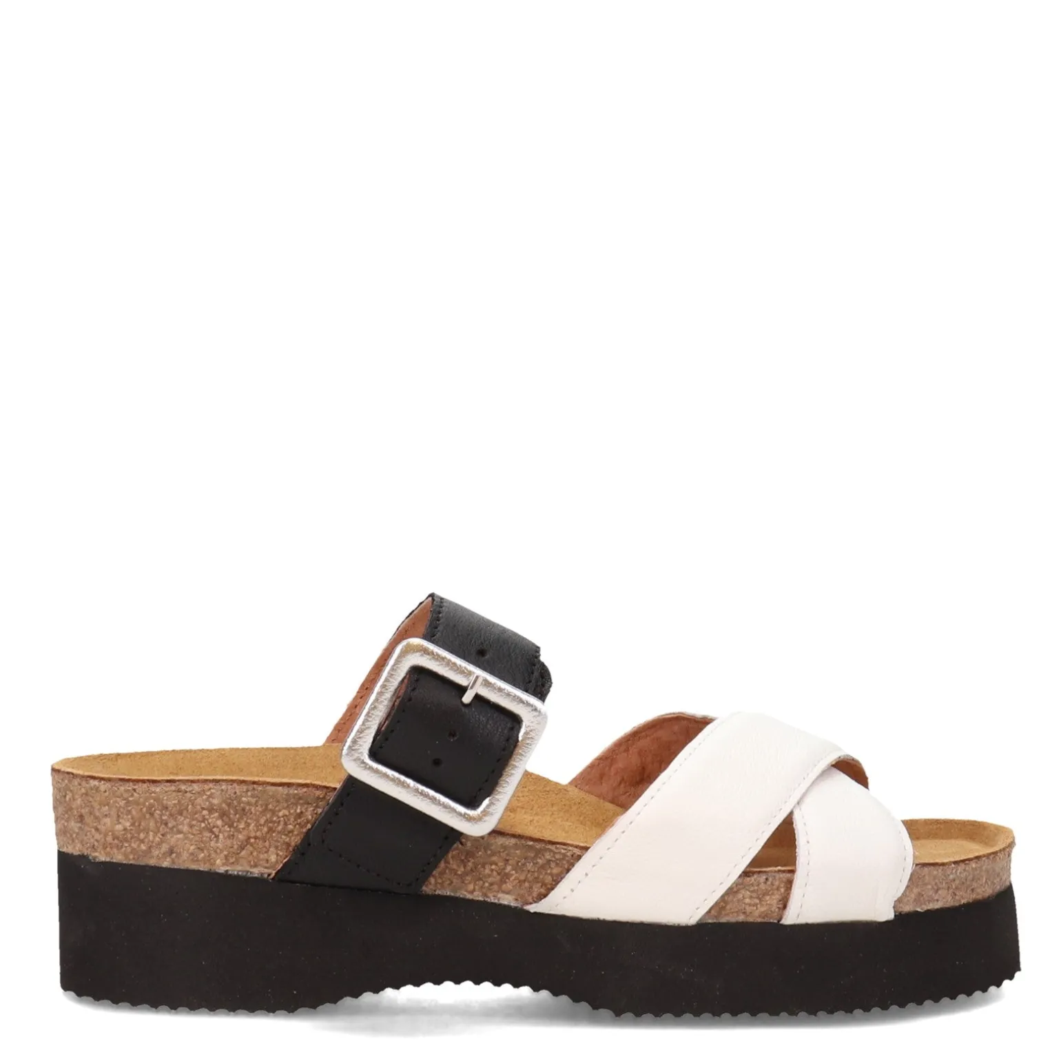 Women's Naot, Juliette Sandal