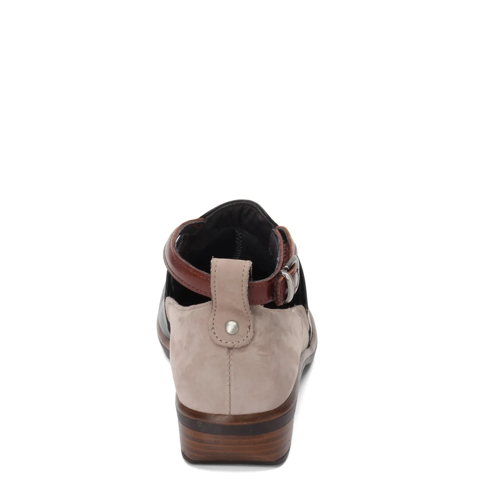 Women's Naot, Kamsin Boot