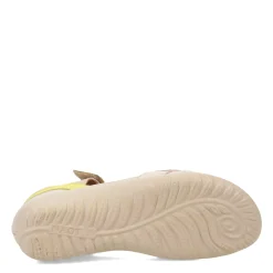 Women's Naot, Karawa Sandal