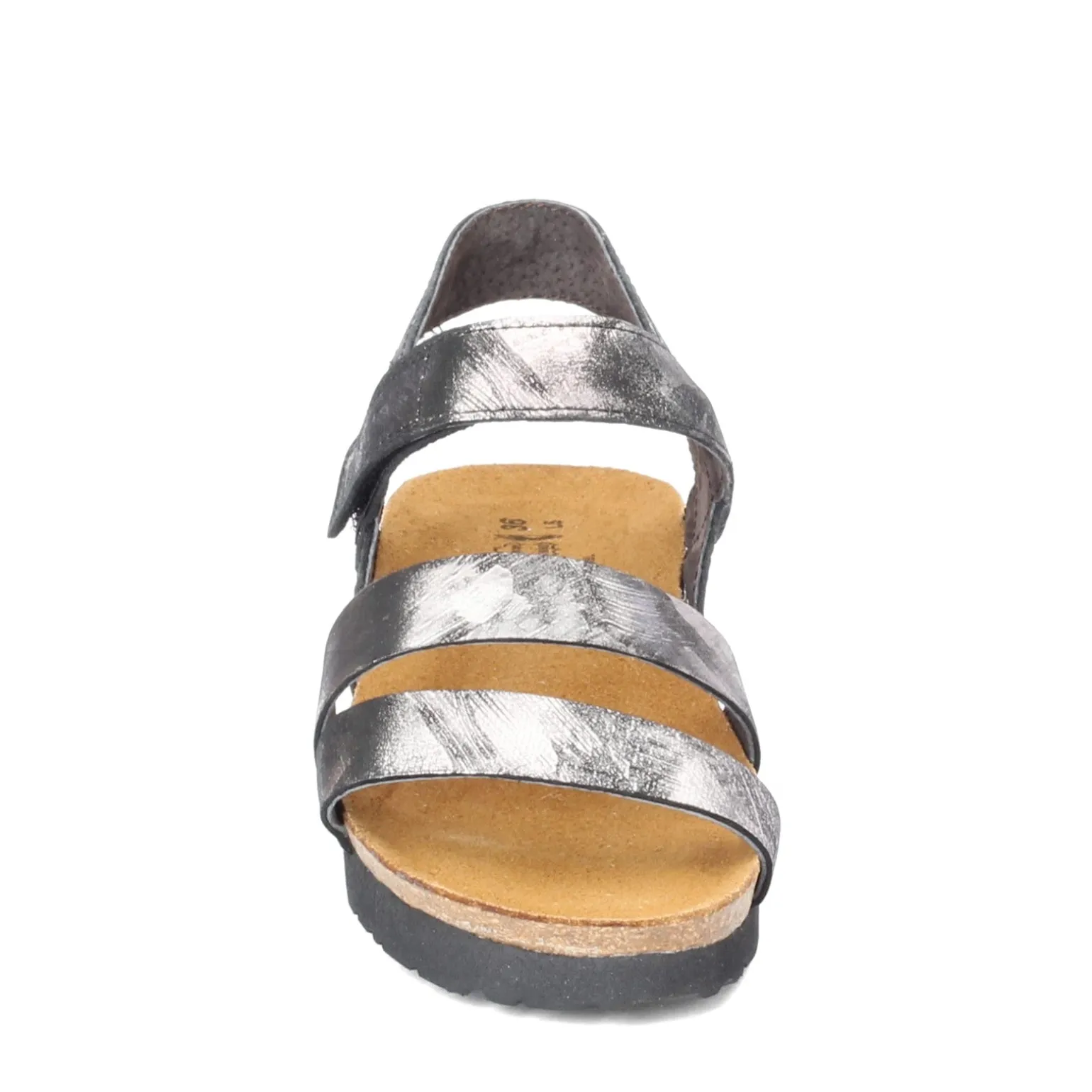 Women's Naot, Kayla Sandal