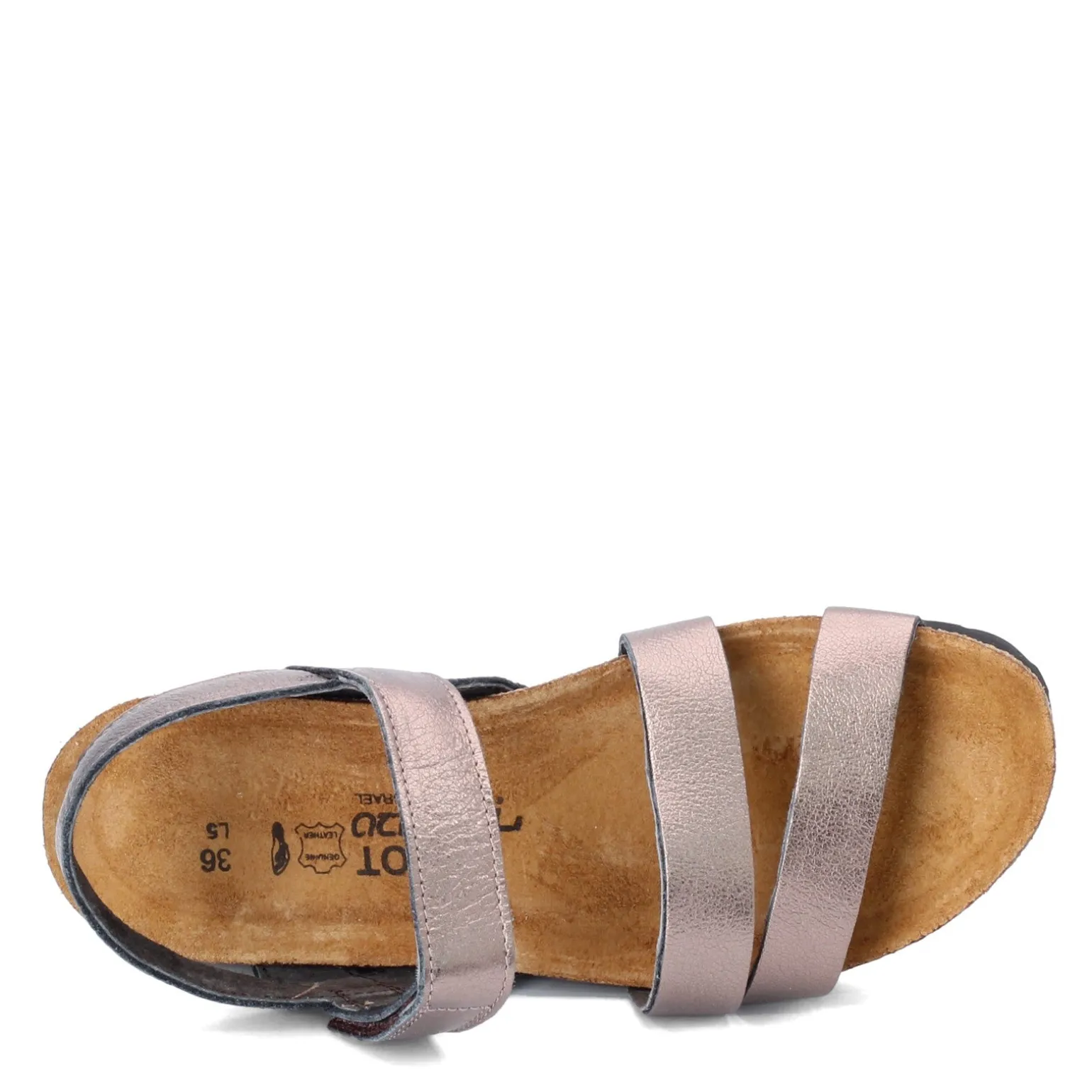Women's Naot, Kayla Sandal