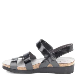Women's Naot, Kayla Sandal