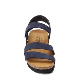 Women's Naot, Kayla Sandal