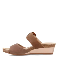Women's Naot, Kingdom Sandal