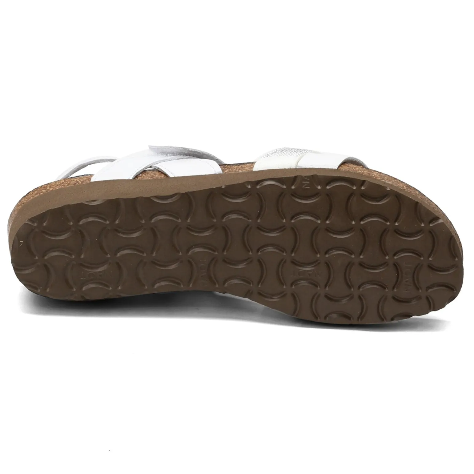 Women's Naot, Krista Sandal