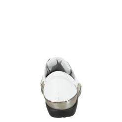 Women's Naot, Kumara Sneaker