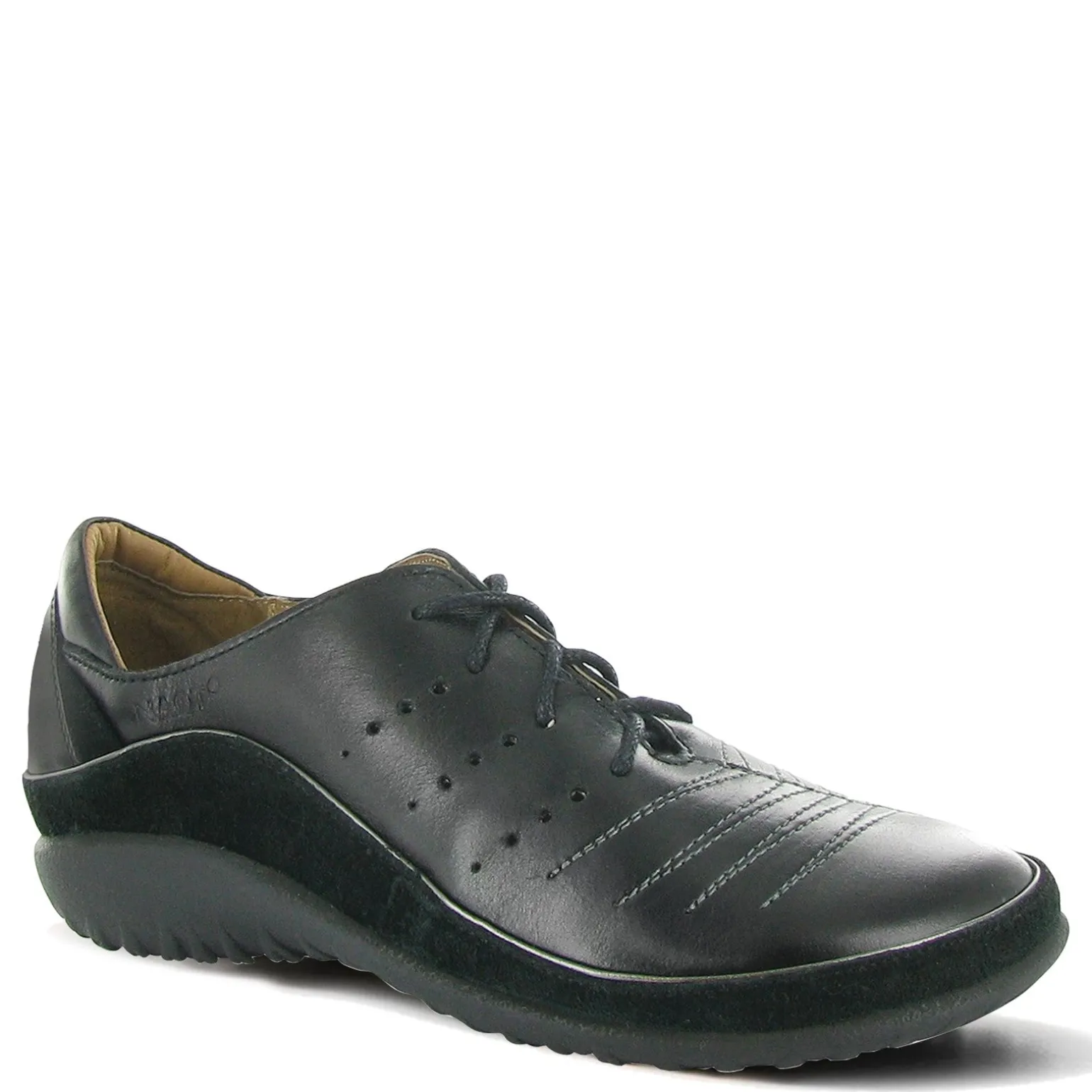 Womens Naot, Kumara Sneaker
