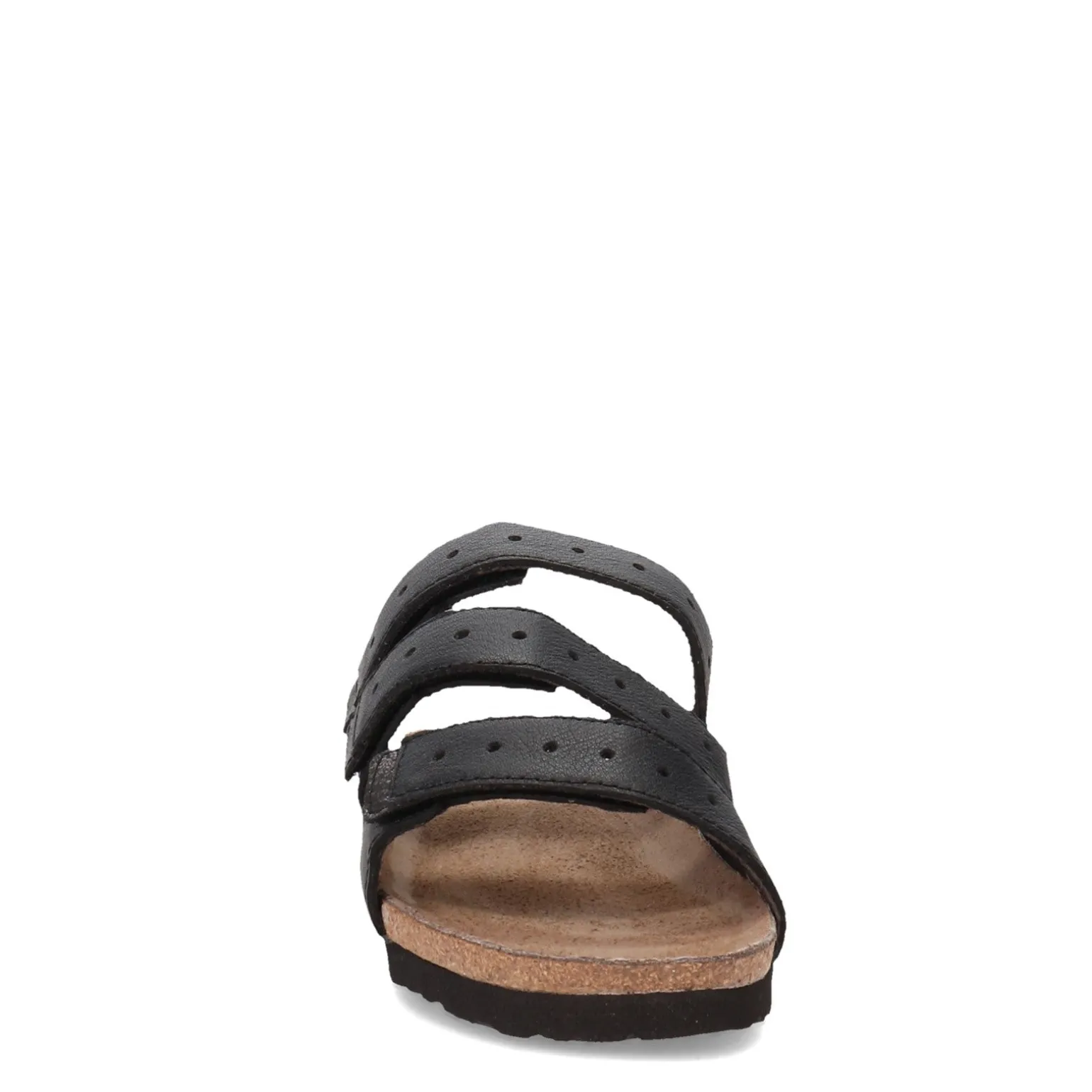 Women's Naot, Madelyn Sandal