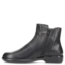 Women's Naot, Maestro Boot