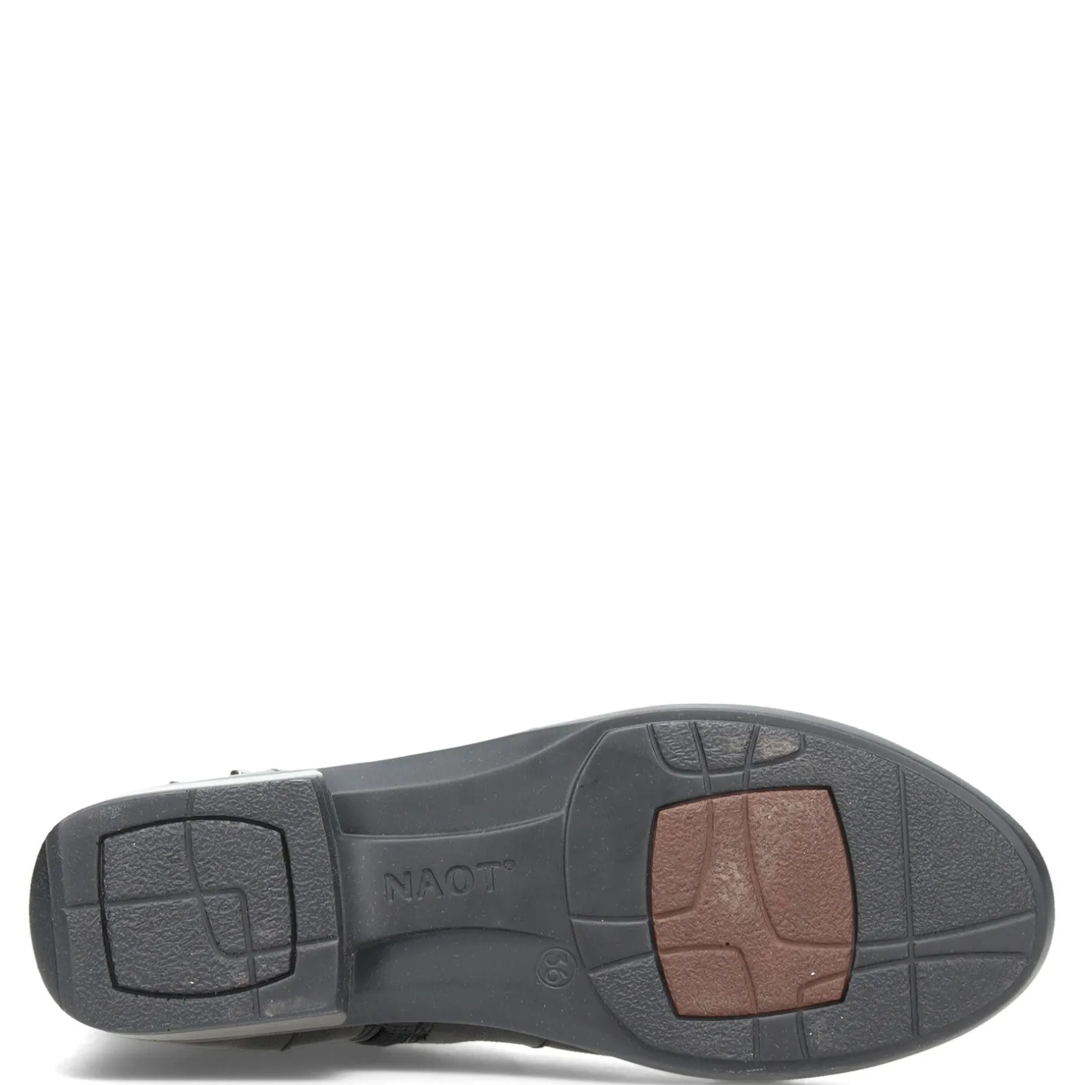Women's Naot, Maestro Boot