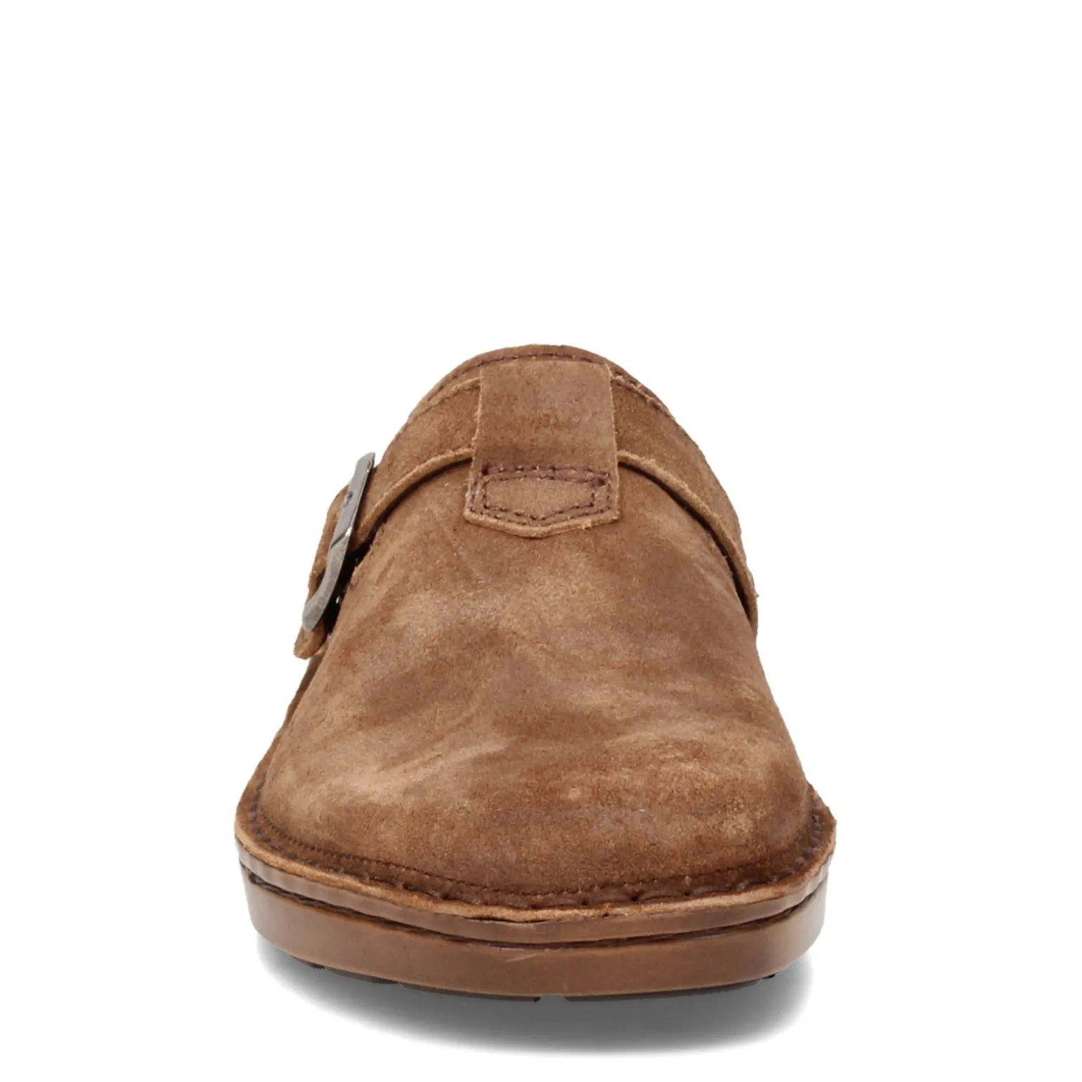 Women's Naot, Martos Clog