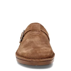 Women's Naot, Martos Clog
