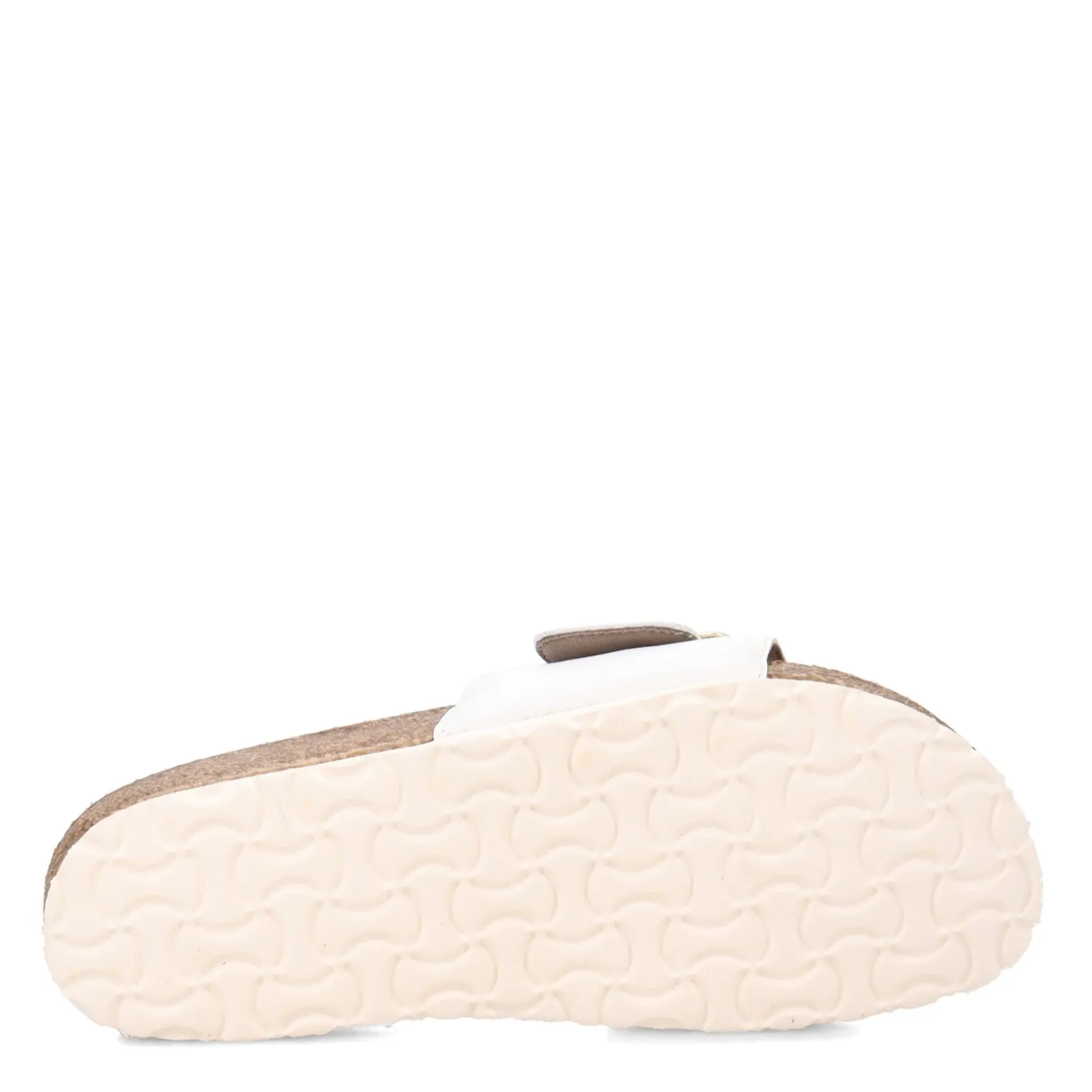 Women's Naot, Maryland Sandal