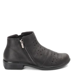 Women's Naot, Matagi Boot