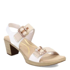 Women's Naot, Mode Sandal
