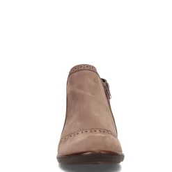 Women's Naot, Nefasi Ankle Boot