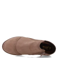 Women's Naot, Nefasi Ankle Boot