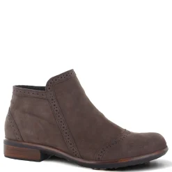 Women's Naot, Nefasi Ankle Boot