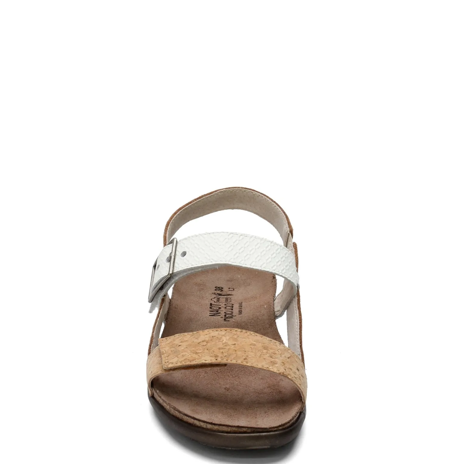 Women's Naot, Norah Sandal