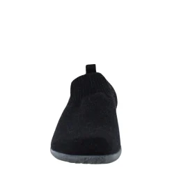 Women's Naot, Nuku Slip-On