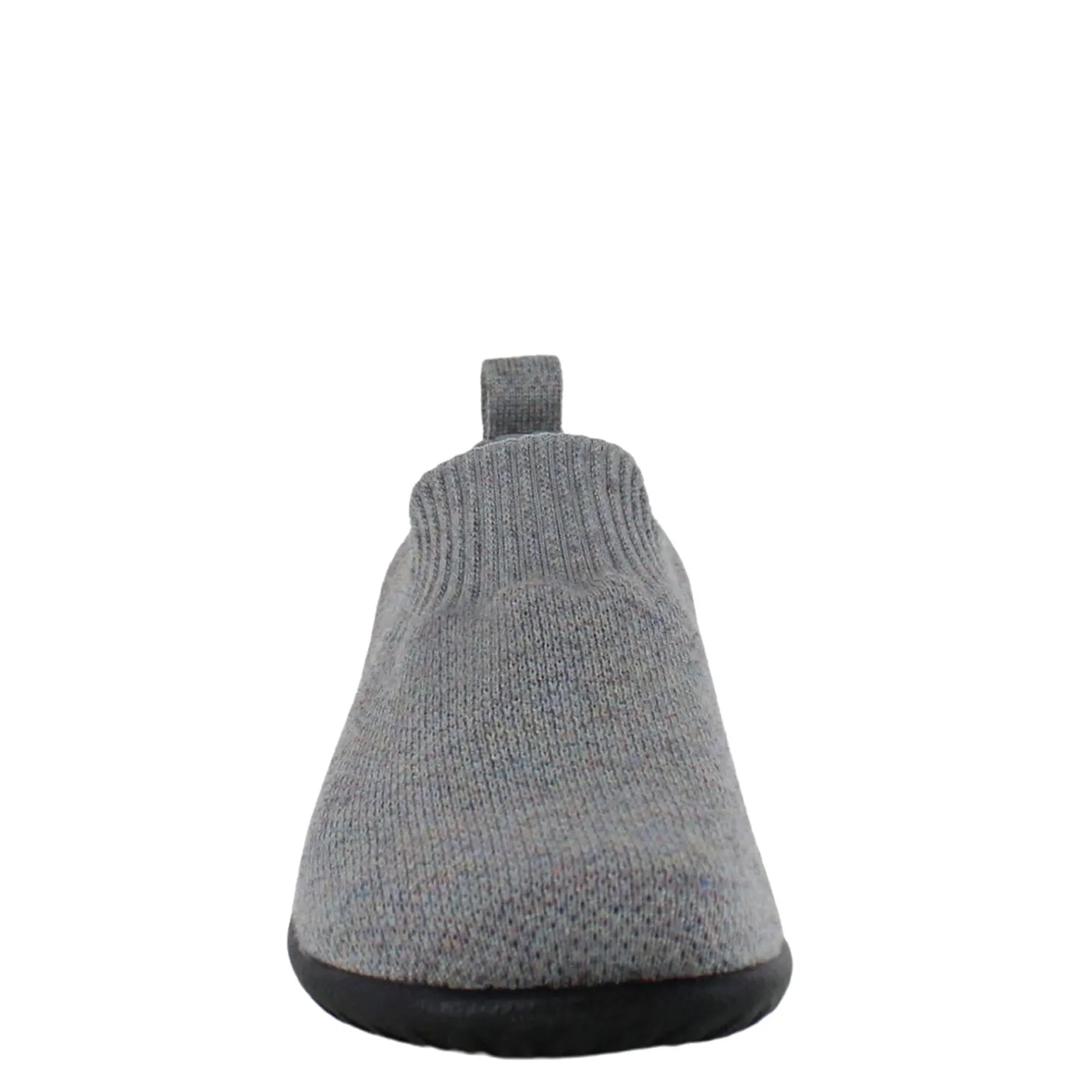 Women's Naot, Nuku Slip-On