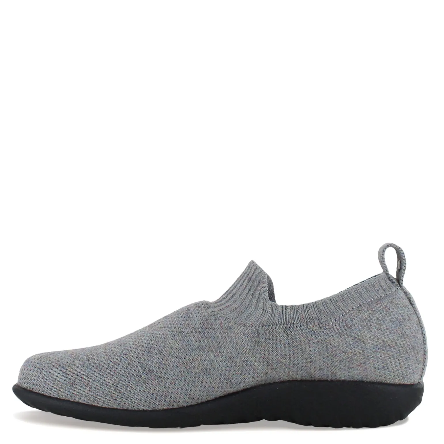 Women's Naot, Nuku Slip-On