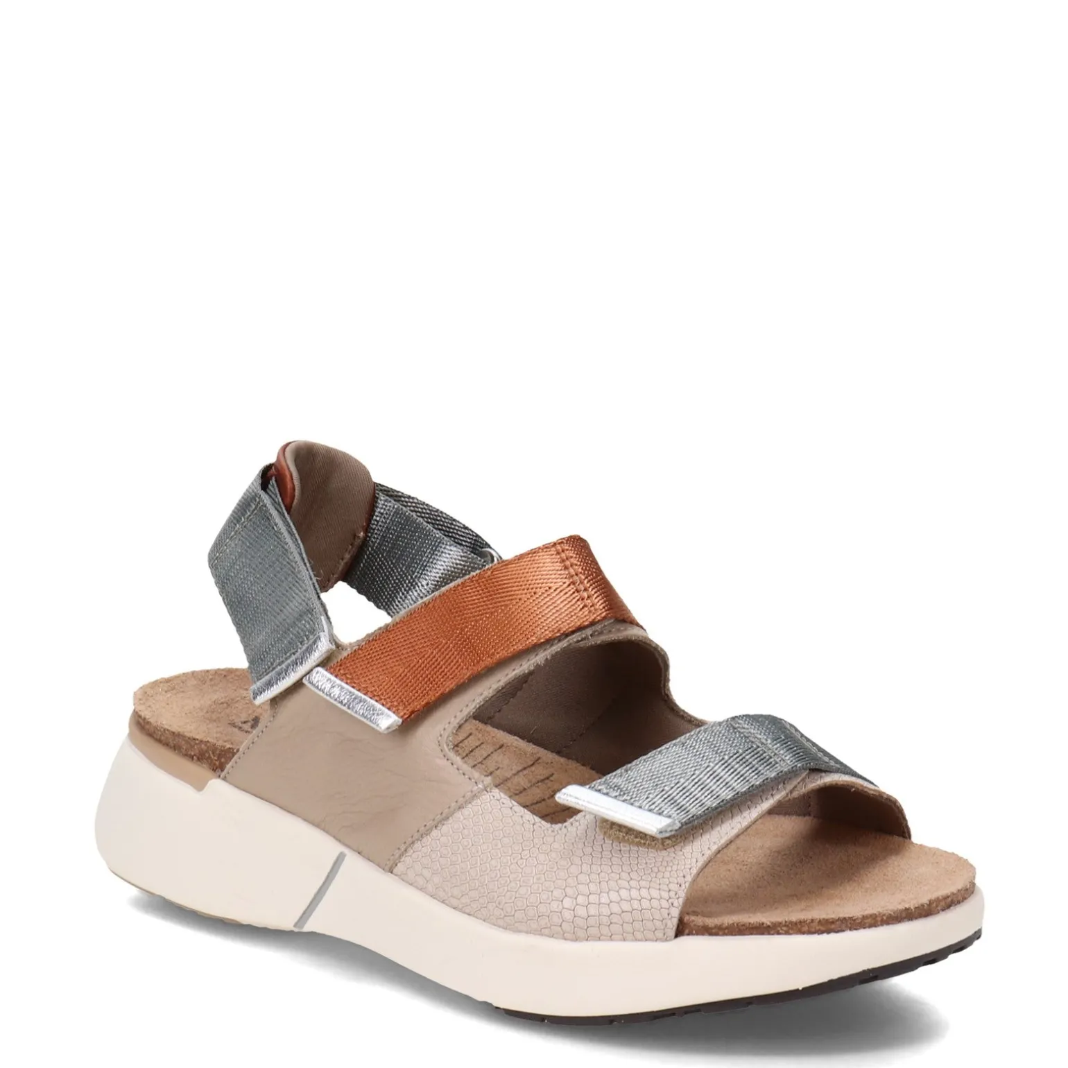 Women's Naot, Odyssey Sandal