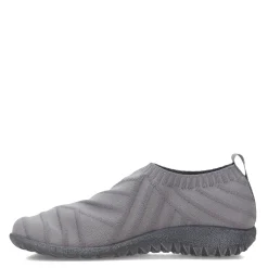 Women's Naot, Okahu Slip-On