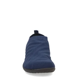 Women's Naot, Okahu Slip-On