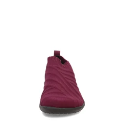 Women's Naot, Okahu Slip-On