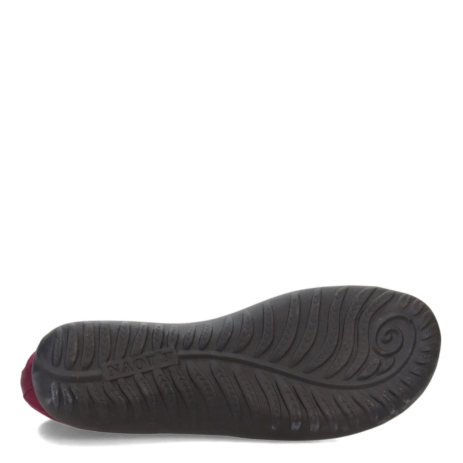 Women's Naot, Okahu Slip-On