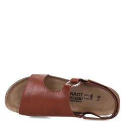Women's Naot, Olivia Sandal