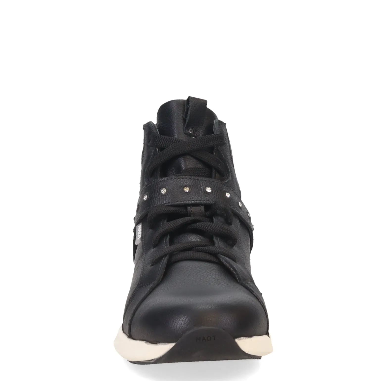 Women's Naot, Oxygen Boot