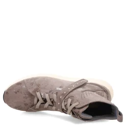 Women's Naot, Oxygen Boot
