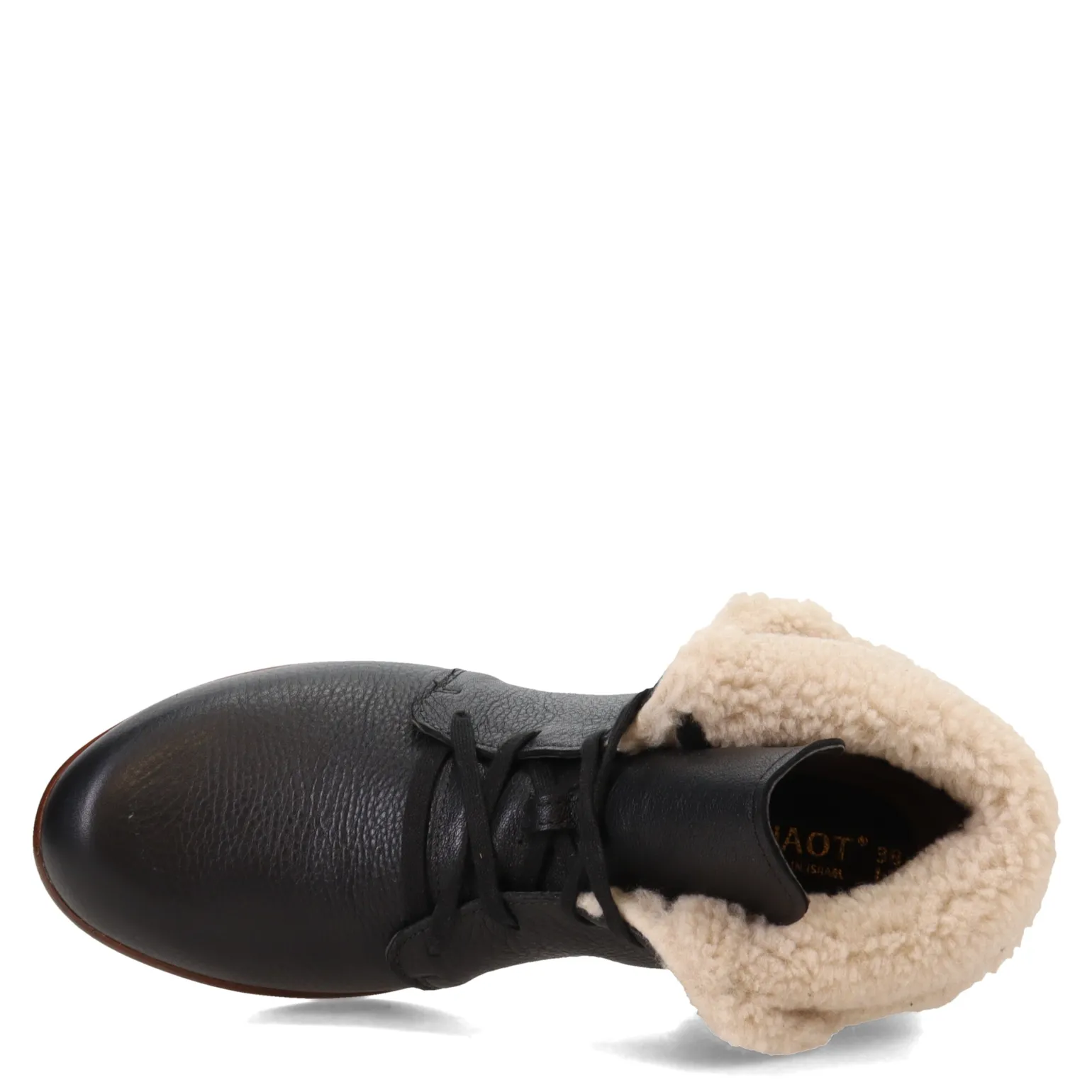Women's Naot, Pali Boot