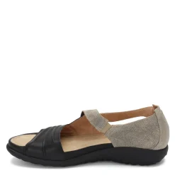Women's Naot, Papaki Sandal