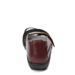 Women's Naot, Papaki Sandal