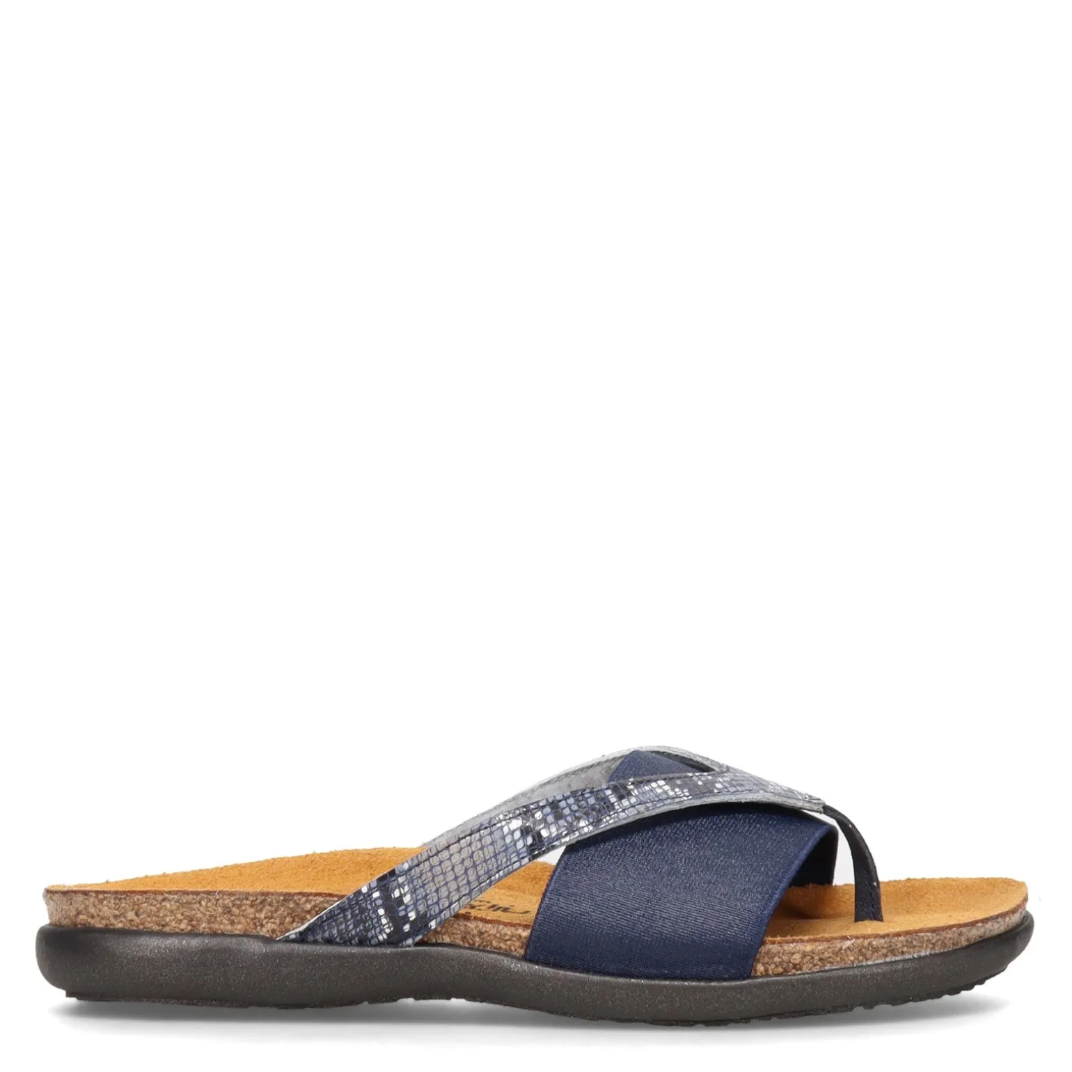 Women's Naot, Penelope Sandal