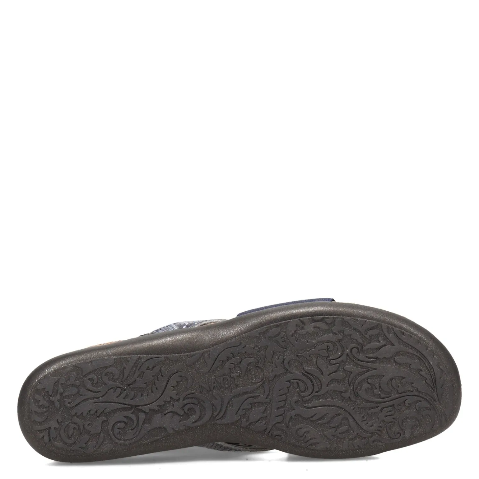 Women's Naot, Penelope Sandal