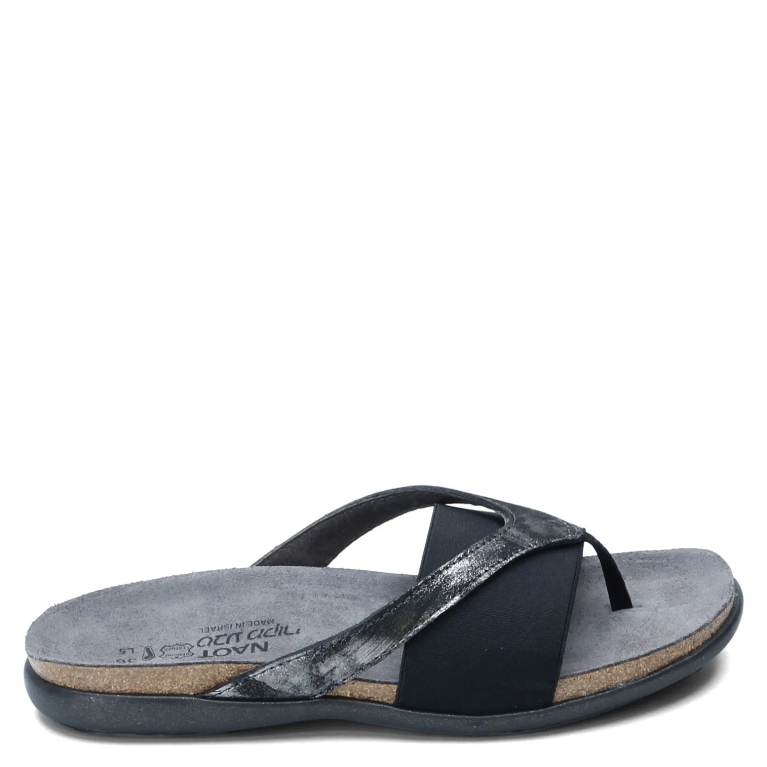 Women's Naot, Penelope Sandal