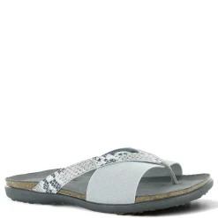 Women's Naot, Penelope Sandal