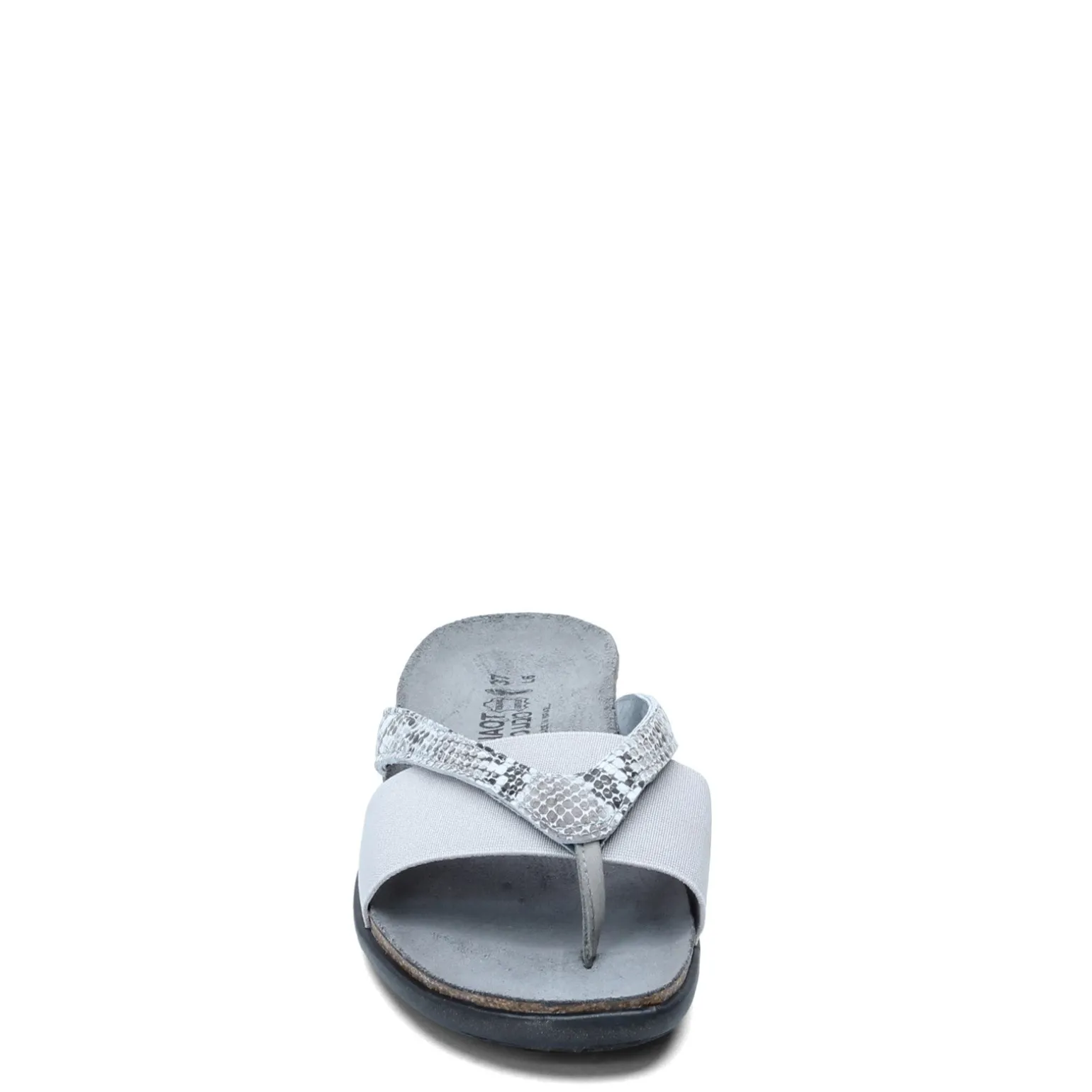 Women's Naot, Penelope Sandal