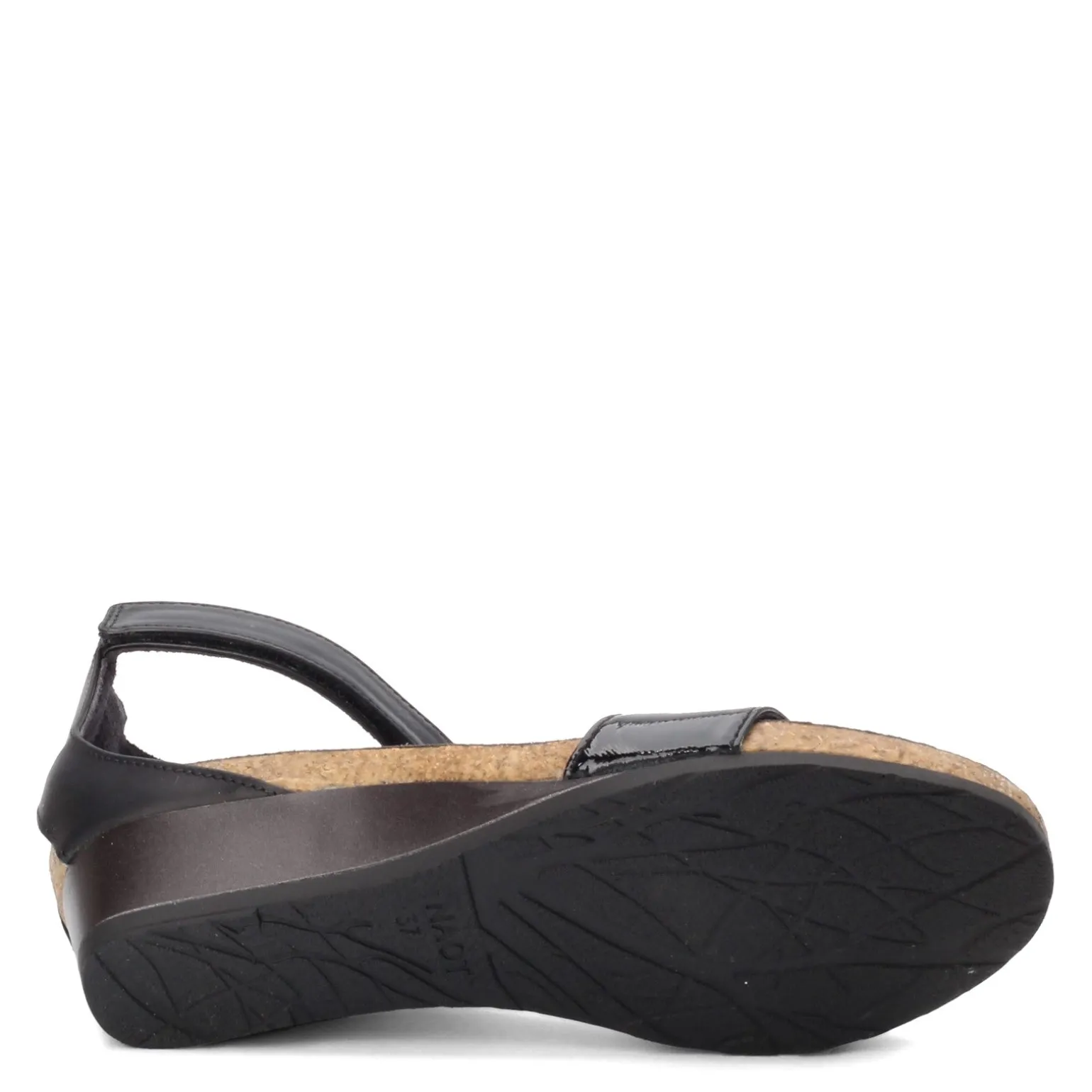 Women's Naot, Pixie Sandal