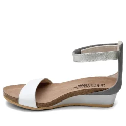 Women's Naot, Pixie Sandal