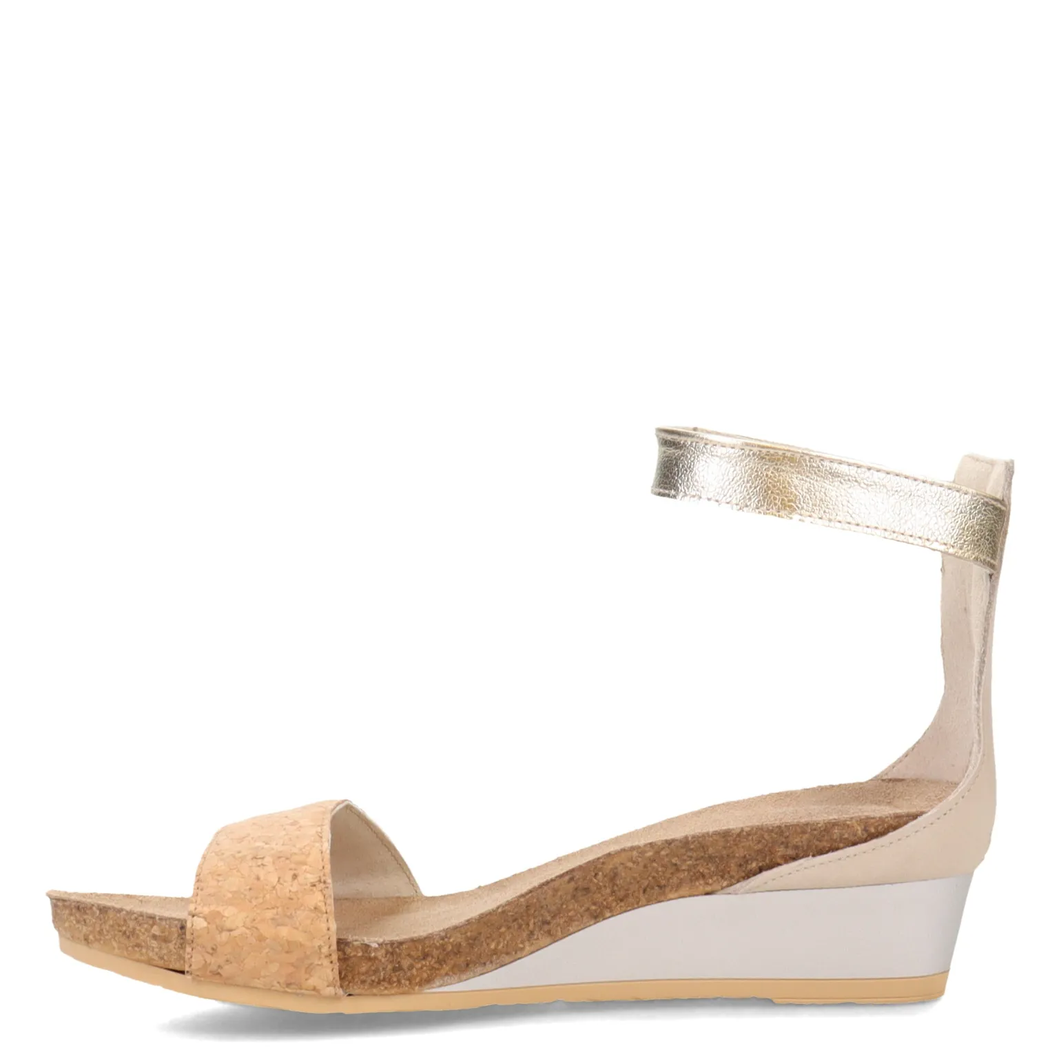 Women's Naot, Pixie Sandal
