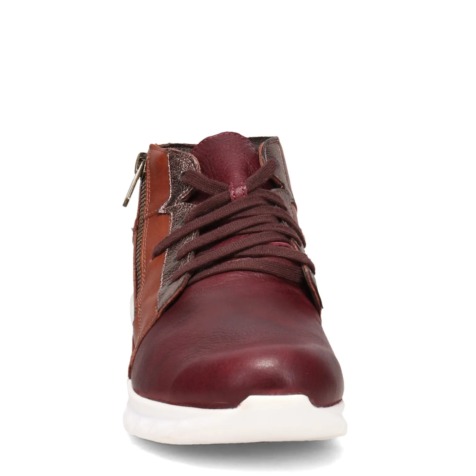 Women's Naot, Polaris Sneaker