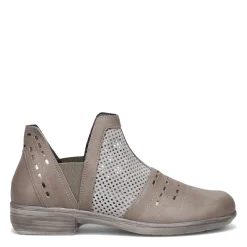 Women's Naot, Rivotra Bootie