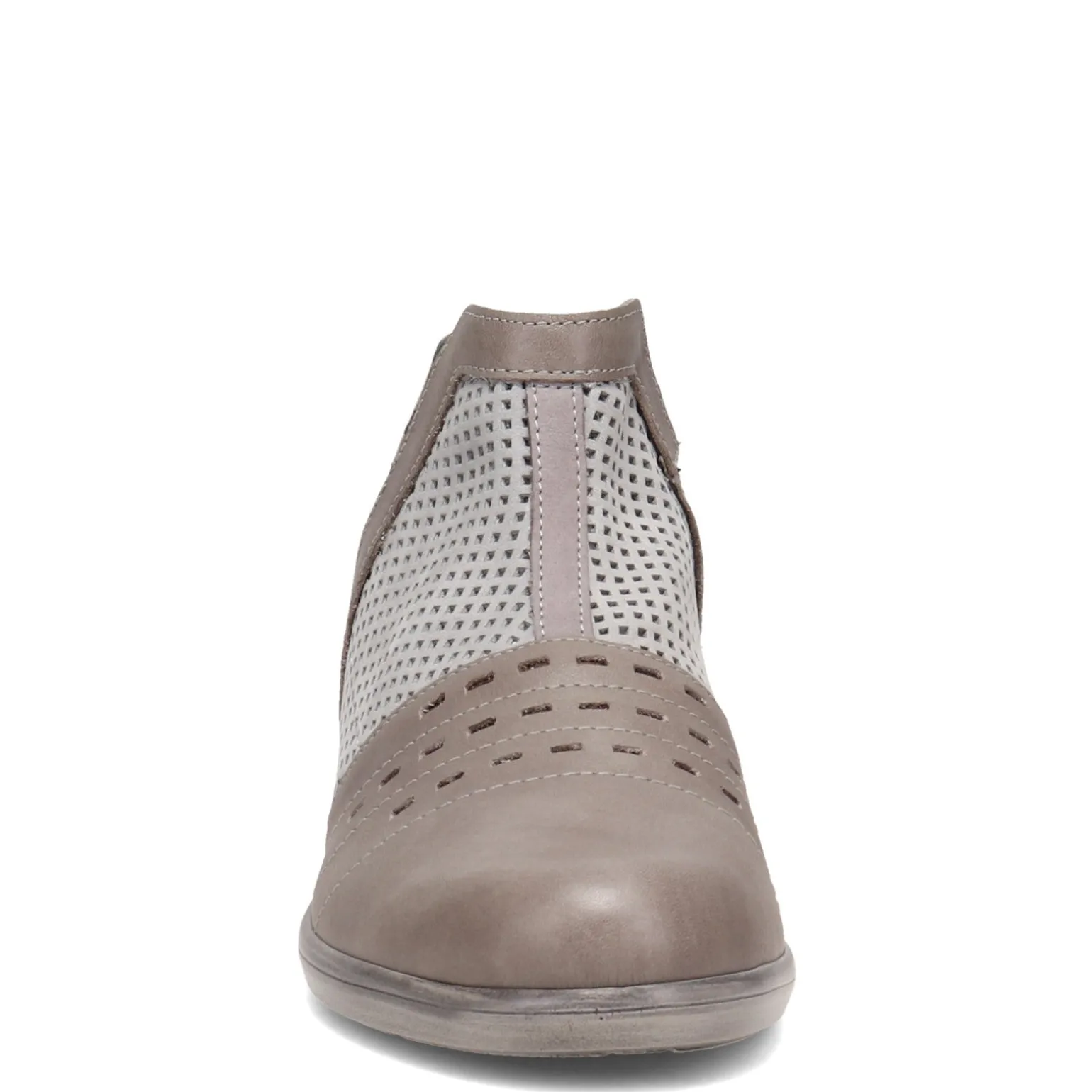 Women's Naot, Rivotra Bootie