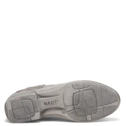 Women's Naot, Rivotra Bootie