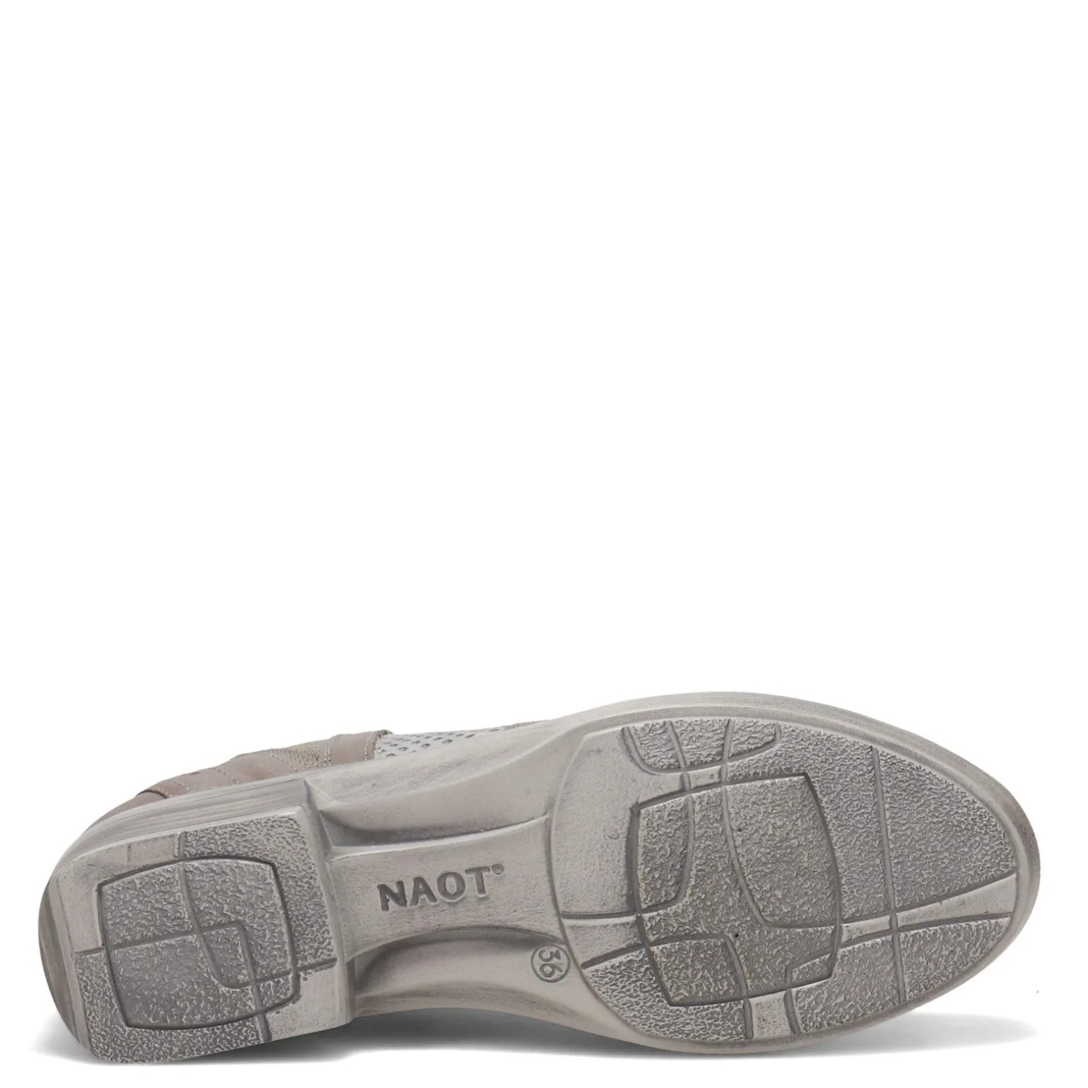 Women's Naot, Rivotra Bootie